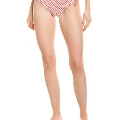 Flash Sale 👏 Shoshanna Bottom - 👩 women 🔥