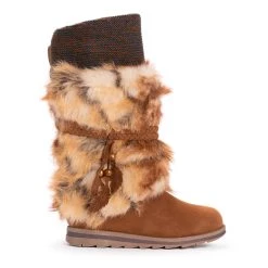 Discount 👏 LUKEES by MUK LUKS® 👩 Women's Sigrid Leela Too 🥾 Boots 🔥 -Shoshanna Shop 017015cea31b469390b2e8e610332445 74874580 2013 471e 9b18 c14d894c86ac 1080x