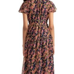 Shoshanna Shop -Shoshanna Shop 04069b6069ea4ac6877fe431ee5b68b0 1080x