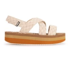Top 10 ✔️ LUKEES by MUK LUKS® 👩 Women's Lofty Goals 🩴 Sandals ⌛ -Shoshanna Shop 08ff1b3aa23246d2aaf8970540a4ea69 953c03b8 ba8b 4b47 87bb 148140caa33e 1080x