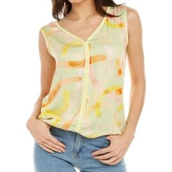 Discount 😍 ALDO MARTINS Capjuluca Top - 👩 women ⌛