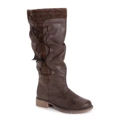 Coupon ⌛ LUKEES by MUK LUKS® 👩 Women's Bianca Beverly 🥾 Boots 🧨 -Shoshanna Shop 1158e3824d934b29a0cb87ccb8ca2065 7e1d4876 e041 49d7 a6b0 2969d84fc189 1080x