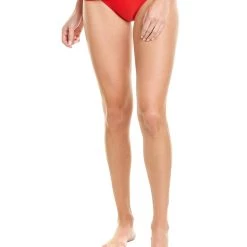 Hot Sale ❤️ Shoshanna Ruched Ring Bottom - 👩 women 😉