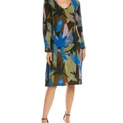 Promo ❤️ ALDO MARTINS Shift 👗 Dress - 👩 women 🥰