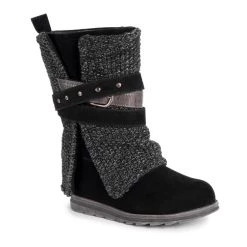 Best Sale 🛒 LUKEES by MUK LUKS® 👩 Women's Sigrid Nikki Too 🥾 Boots 🎁 -Shoshanna Shop 1b9be7d634b64c0f9b0b0e5204e5458f 7dd2066c f7d2 44d5 84d4 01009b8ba17c 1080x