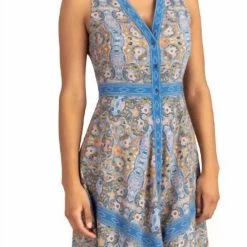 Shoshanna Shop -Shoshanna Shop 1e5cccf153e241d090d3acc8a554feb7 1080x