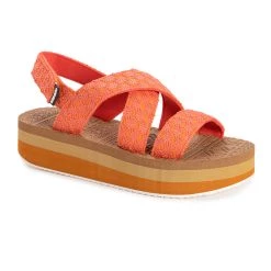 Top 10 ✔️ LUKEES by MUK LUKS® 👩 Women's Lofty Goals 🩴 Sandals ⌛ -Shoshanna Shop 215389d666f2484a8989f7cc7625d697 1990a765 76e1 434a bffb 78e0d3e97f93 1080x