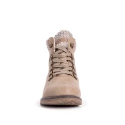 Buy ✨ LUKEES by MUK LUKS® 👩 Women's Hiker Denali 🥾 Boots 🎉 -Shoshanna Shop 2438133aa7fe45d194c83d7b49cf5bff 72045859 0632 47b2 9ebb e4df3e45275c 1080x