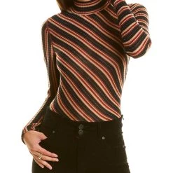 Buy 🧨 ALDO MARTINS Edna Top - 👩 women 👍