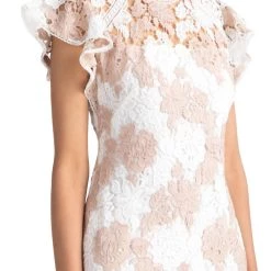 Shoshanna Shop -Shoshanna Shop 26bef7d8784a43548b1d5351611434ac a8c9f37d c924 4cf3 8021 1618d989d9ca 1080x