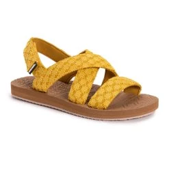 Best reviews of 😍 LUKEES by MUK LUKS® 👩 Women's Sand Games 🩴 Sandals 🎉 -Shoshanna Shop 29ed0ec6f8a949c799ae1dc593a859d0 fd9615c9 ba9f 4676 bbaa ed6a253893f8 1080x