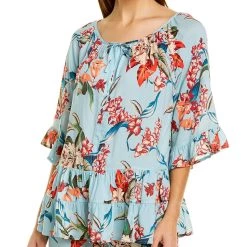 Best Sale 🤩 Aldo Martins Cujam Top - 👩 women 🧨