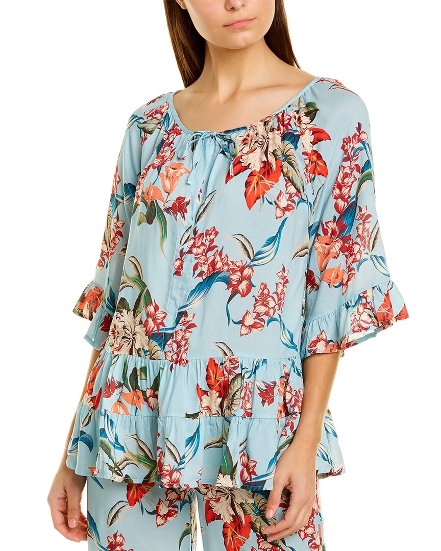 Best Sale ๐คฉ Aldo Martins Cujam Top - ๐ฉ women ๐งจ 1 Best Sale ๐คฉ Aldo Martins Cujam Top - ๐ฉ women ๐งจ