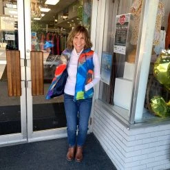 Brand new 🧨 Kinross Chunky Trim T-Neck Top in Pearl - 👩 women 🛒 -Shoshanna Shop 2e90bf4b9f0d4ee29b95e724edc7d546 1080x