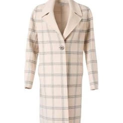 Best deal 👍 Kinross Windowpane Notch Collar 🧥 Coat in Ivory Multi - 👩 women 🤩 -Shoshanna Shop 3145c7d462a840008db9dc81d4c7f997 369b9ce2 043e 4772 babf 8a158ebbc128 1080x