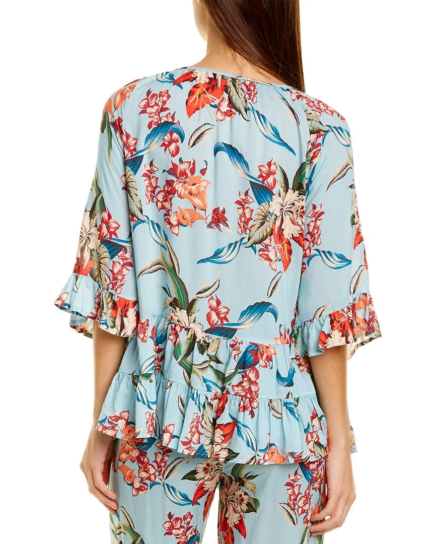 Best Sale ๐คฉ Aldo Martins Cujam Top - ๐ฉ women ๐งจ 2 Best Sale ๐คฉ Aldo Martins Cujam Top - ๐ฉ women ๐งจ - Image 2