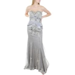 Best Pirce 🥰 Jovani 👩 Womens Lace Maxi Evening 👗 Dress 🤩 5 Best Pirce 🥰 Jovani 👩 Womens Lace Maxi Evening 👗 Dress 🤩 -Shoshanna Shop 38a1e6c6bf4e4368a87c2aa9fae2af90 5feb03f2 a493 4a04 b476 5d933bc0e171 1080x