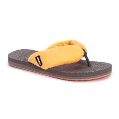 Buy 🌟 LUKEES by MUK LUKS® 👩 Women's Sand Lot 🩴 Sandals 🧨 -Shoshanna Shop 3ba1fae8595d4cd7bc1c88daebe4d18c ececea82 7694 4360 8bcf 802b0b6a977e 1080x