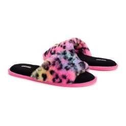 Best deal 🧨 LUKEES by MUK LUKS 👩 Women's Saylor Slippers 🛒 -Shoshanna Shop 3cd67c27005c44448036488889bbf80b 1080x