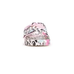 Brand new ❤️ LUKEES by MUK LUKS® 👩 Women's Island Tiki 🩴 Sandals 🔥 -Shoshanna Shop 429d3f2acf5e4a9681c30f2e4666f2c4 f2032b69 1a72 425c b790 279d04fd166b 1080x