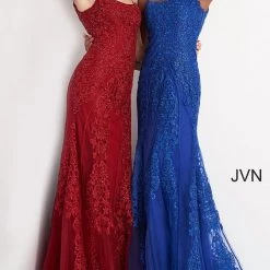 Best Sale 🔔 Jovani Corset Evening Gown in Wine - 👩 women ⌛ -Shoshanna Shop 4493438b24194b45a9ff22b1c9cbef0e 1080x