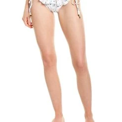 Cheapest ✔️ Shoshanna Bottom - 👩 women ⌛