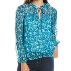 Best Sale 😉 Shoshanna Edie Top - 👩 women 🤩