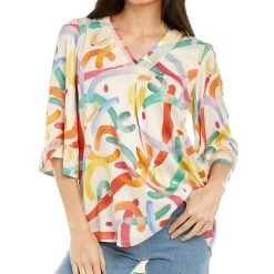 Deals 🌟 ALDO MARTINS Capjuluca Top - 👩 women 👍