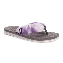 Buy 🥰 LUKEES by MUK LUKS® 👩 Women's Sand Castle 🩴 Sandals ✔️