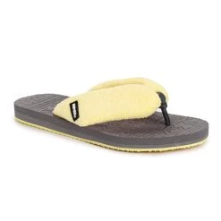 Buy 🌟 LUKEES by MUK LUKS® 👩 Women's Sand Lot 🩴 Sandals 🧨 -Shoshanna Shop 502359fc410f4bbf8c61be5a186a5d66 6435e7a6 640b 4e54 a9df 3f2a857bbbef 1080x