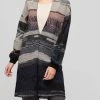 Deals 😀 Aldo Martins Gledi Sweater in Multi - 👩 women 🧨