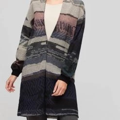 Deals 😀 Aldo Martins Gledi Sweater in Multi - 👩 women 🧨