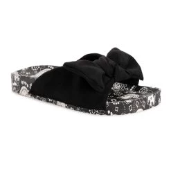 Top 10 🥰 LUKEES by MUK LUKS® 👩 Women's Island Luau 🩴 Sandals 🤩 -Shoshanna Shop 53487482ae7c4720b3515c04f3ab1618 49cba5f0 cd4f 4e8c a57f 3db3a4016a26 1080x