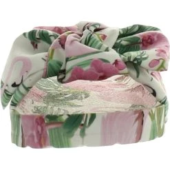 Shoshanna Shop -Shoshanna Shop 563d1047697f437480dd3cd887d28095 1080x