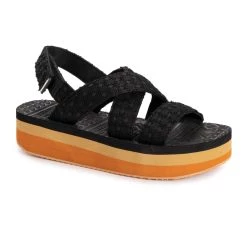 Top 10 ✔️ LUKEES by MUK LUKS® 👩 Women's Lofty Goals 🩴 Sandals ⌛ -Shoshanna Shop 56c7cca5157c46d2845a3c088256349e bcba2a2b 7b6c 4b79 a87a 9bd8ec0c48a0 1080x