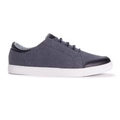 Promo ⭐ LUKEES by MUK LUKS® Men's Cruise Glide 👟 Sneaker ❤️ -Shoshanna Shop 5e9d6f4482b04e718327ea875bf6e92f 6f918b00 cec9 4bf6 877c 1536485a1bac 1080x