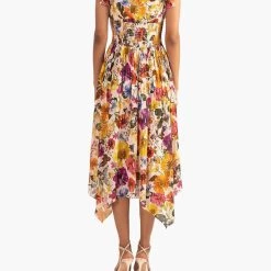 Shoshanna Shop -Shoshanna Shop 68340d43442e42ad9b4f8f60bbcff6d0 b0916fe1 c66f 4f61 b7e5 6bb4558aa954 1080x