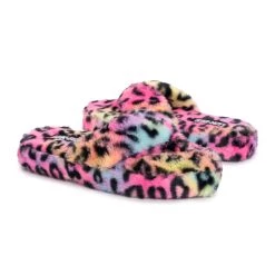 Discount 🧨 LUKEES by MUK LUKS 👩 Women's Myka Thong Slippers 🎁 -Shoshanna Shop 6d5c279ea3cb486cbfeec9c651c0052d e5de4745 a0b6 4bde aca4 c3d5c69a8898 1080x
