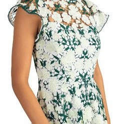 Shoshanna Shop -Shoshanna Shop 6f8ff94564be4b91b0398f9f7cd4690a ecb410fe fb2b 4c35 9d87 344bb5d06979 1080x