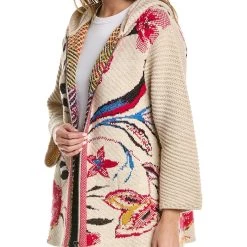 Top 10 ⭐ ALDO MARTINS Wool-Blend 🧥 Coat - 👩 women 😍