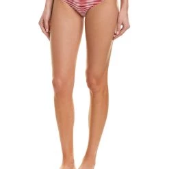 Best Pirce 👏 Shoshanna 👙 Bikini Bottom - 👩 women ✔️