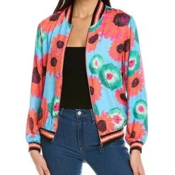 Budget ✨ ALDO MARTINS Capjuluca Jacket - 👩 women 😍