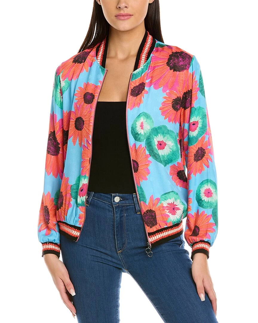 Budget ✨ ALDO MARTINS Capjuluca Jacket - 👩 women 😍 1 Budget ✨ ALDO MARTINS Capjuluca Jacket - 👩 women 😍