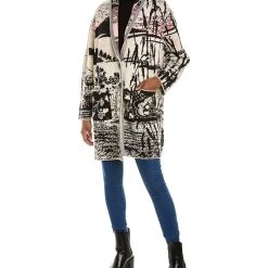 Best reviews of ✨ ALDO MARTINS Wool-Blend 🧥 Coat - 👩 women 🔔 -Shoshanna Shop 7aa7e365d7394c7e94c1e7e099ab3b3e 1080x