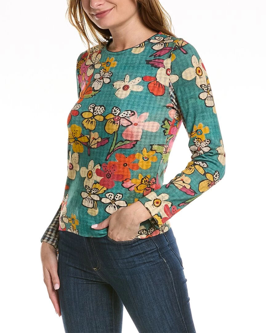 Best reviews of ๐ฅ ALDO MARTINS Floral Pullover - ๐ฉ women โ๏ธ 1 Best reviews of ๐ฅ ALDO MARTINS Floral Pullover - ๐ฉ women โ๏ธ