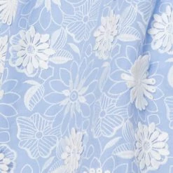 Buy 🤩 Milly Elise 3D Cotton Embroidered 👗 Dress in Chambray - 👩 women ✔️ -Shoshanna Shop 7b0253af78114569afbc712ae05ed394 edeca28e cac8 4f93 b245 8324e3c2667a 1080x