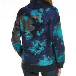 Shoshanna Shop -Shoshanna Shop 8277af4bf6f6438a8885c9200a5843e0 1080x