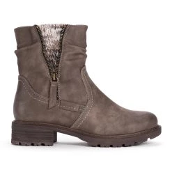 Top 10 👍 LUKEES by MUK LUKS® 👩 Women's Logger Calgary 🥾 Boots 😉 -Shoshanna Shop 84f41ccc3a5a461eaaa59ee697823bd8 1080x