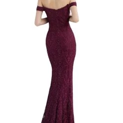 Shoshanna Shop -Shoshanna Shop 891242bb0586417daa4b5b013bc1a309 876499a4 55de 493d a517 6aa831fbc2aa 1080x