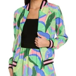 Best reviews of 🔥 ALDO MARTINS Capjuluca Jacket - 👩 women 🎉